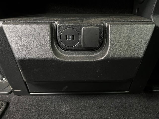 Used 2025 Ford F150 XLT w/ Equipment Group 301A Standard AWD/4WD image 44