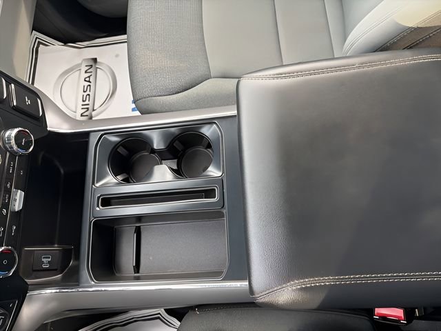 Used 2024 Ford F150 XLT w/ Mobile Office Package image 18