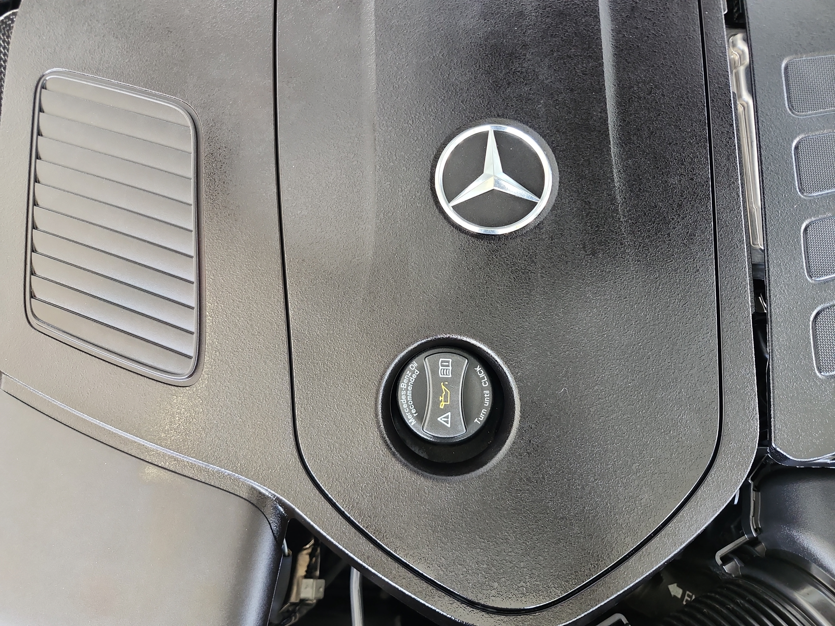 Used 2024 Mercedes-Benz C 300 Sedan image 23