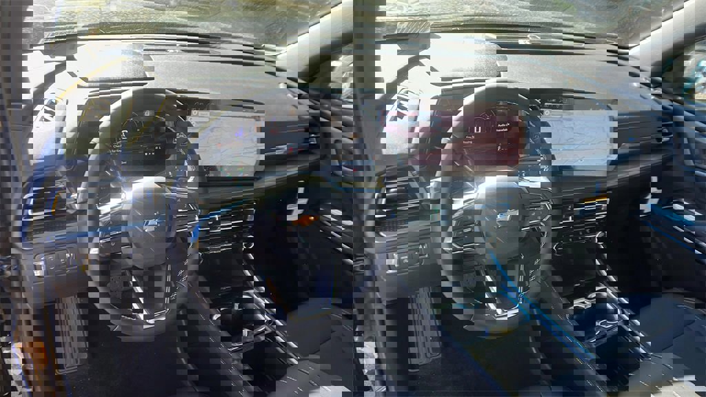 New 2026 Chevrolet Traverse LT image 20