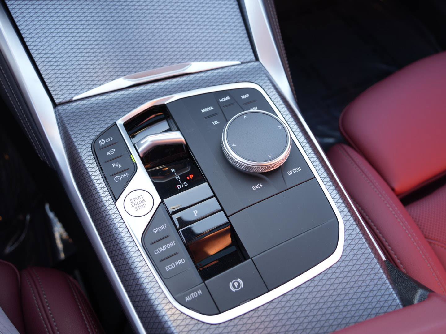 Used 2025 BMW M440i image 21