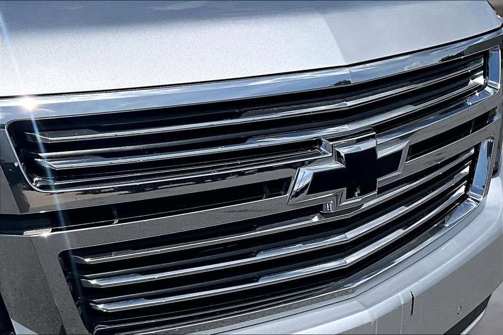 Used 2018 Chevrolet Tahoe Premier RWD image 29