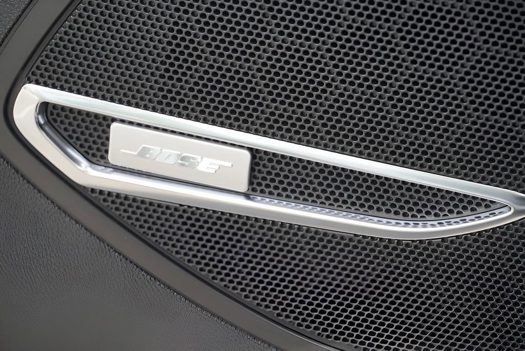 New 2026 Buick Envision Sport Touring image 19