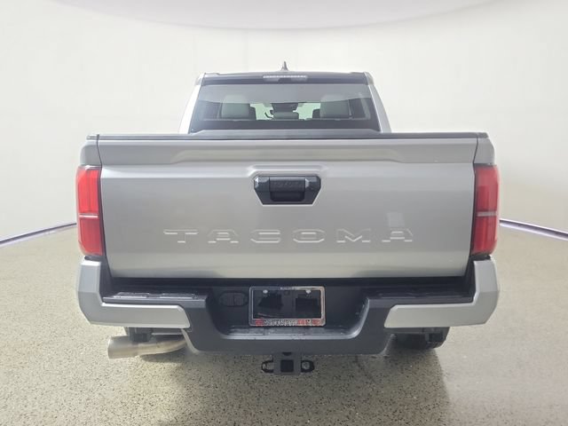 Used 2026 Toyota Tacoma SR5 RWD image 6
