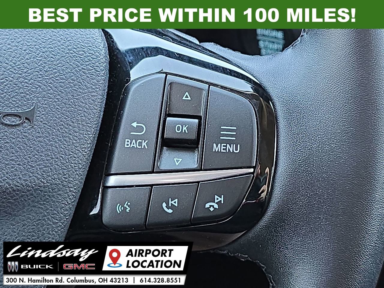 Used 2022 Ford Escape SE w/ Convenience Package image 40