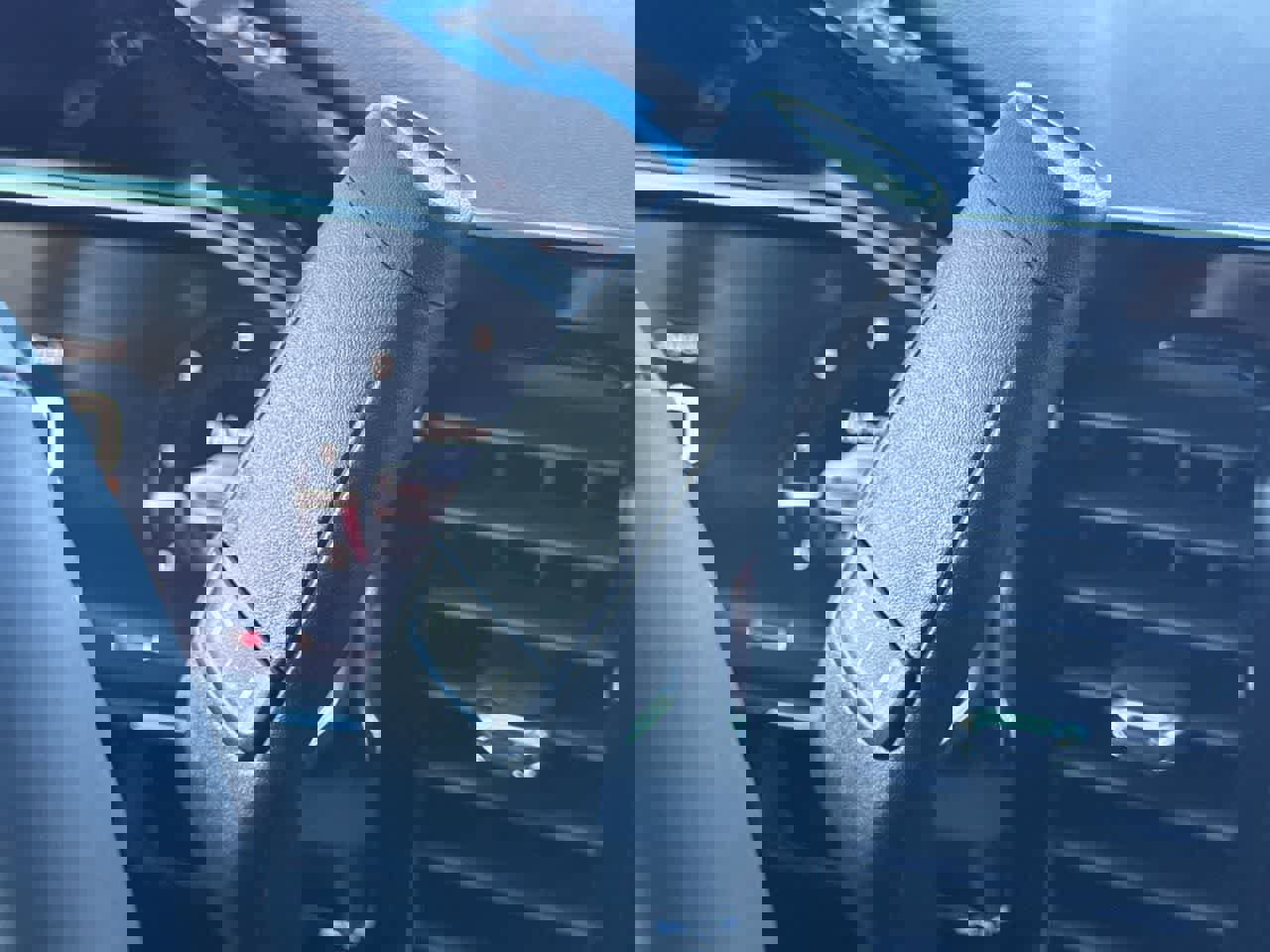 New 2026 GMC Sierra 1500 SLE w/ LPO, Black Badging Package image 28