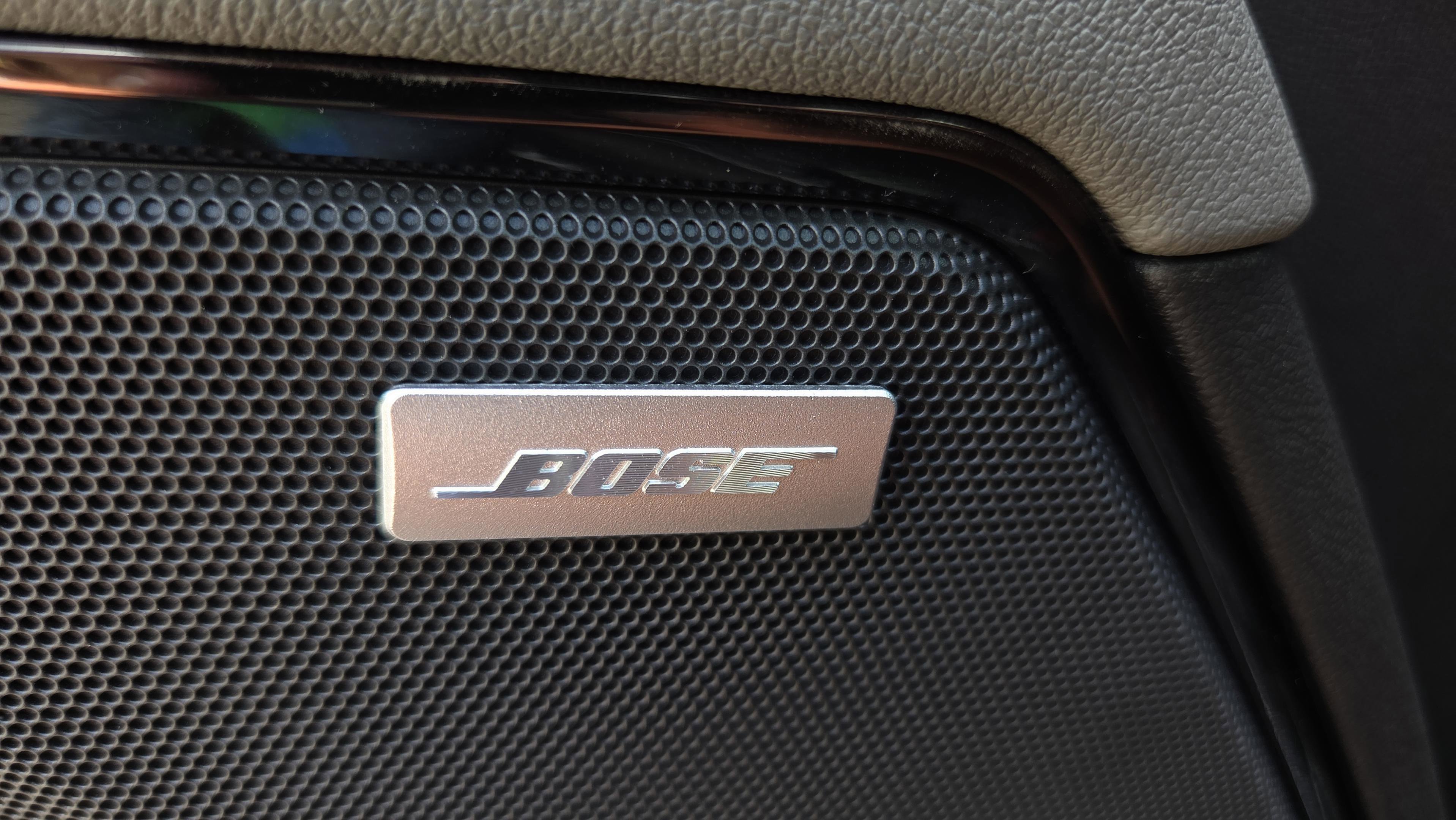 New 2026 Chevrolet Silverado 1500 ZR2 AWD/4WD image 31