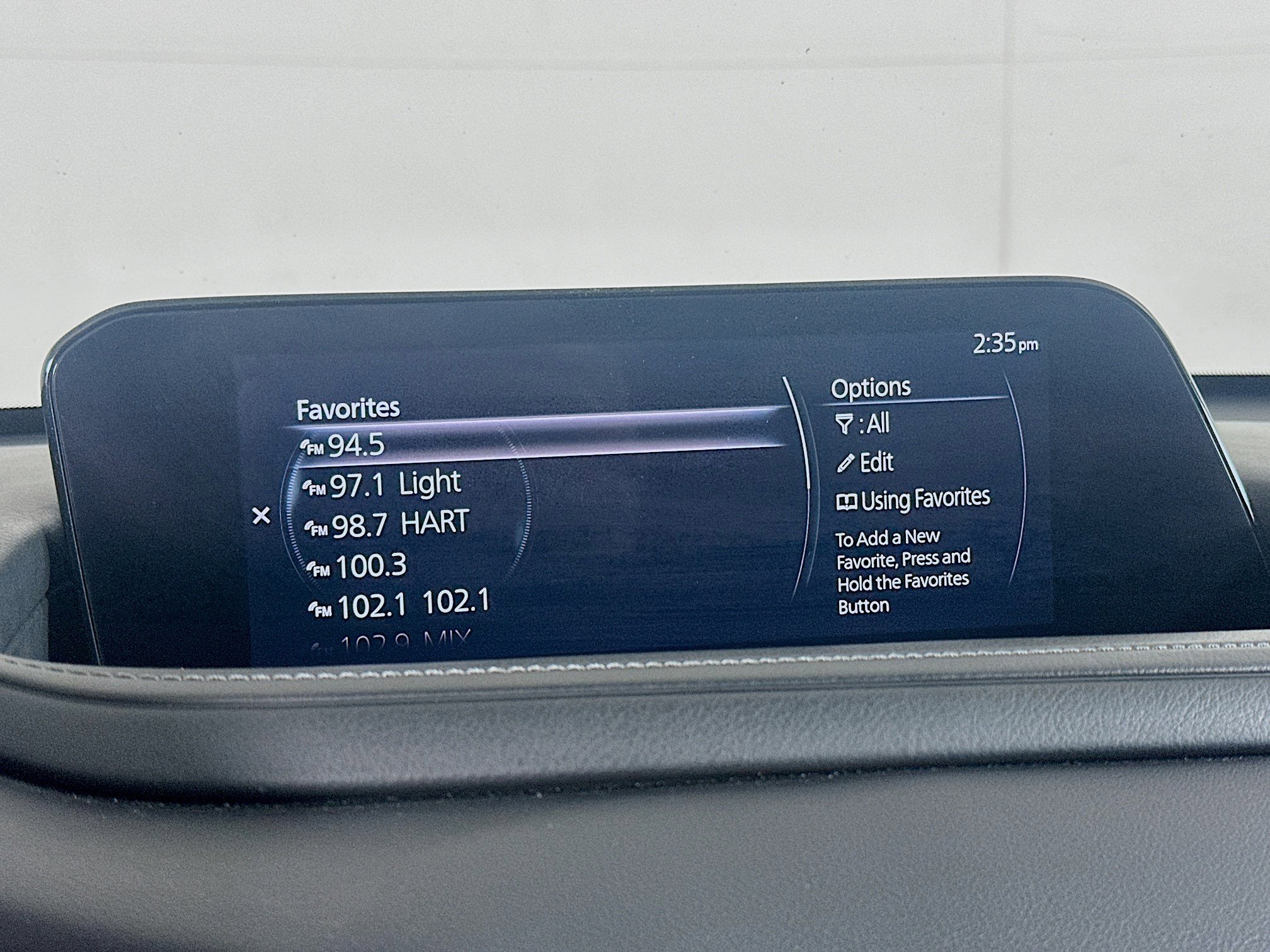 Used 2024 MAZDA CX-30 AWD 2.5 S w/ Select Sport Pkg image 21