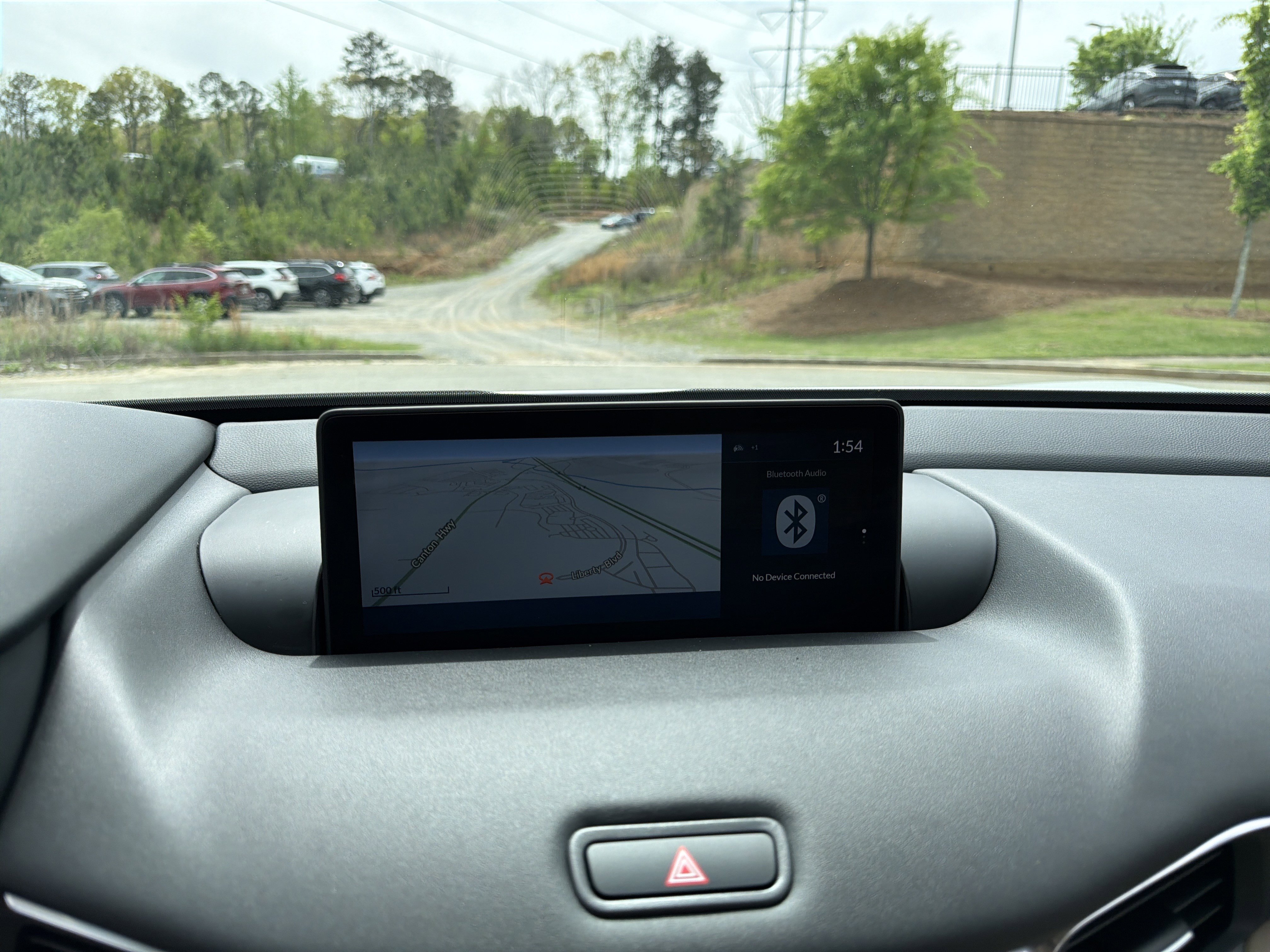 Used 2023 Acura TLX w/ Technology Package FWD image 27