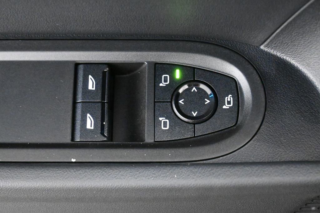 New 2026 MINI Cooper S image 24