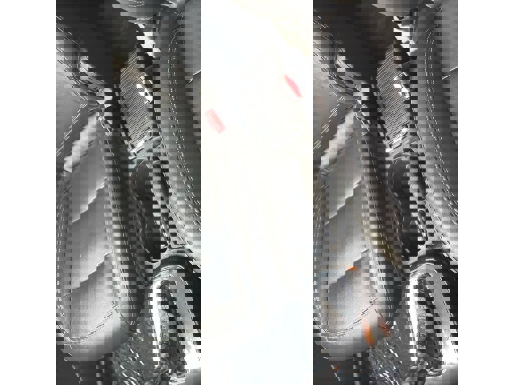 Used 2015 Buick Encore Leather image 28