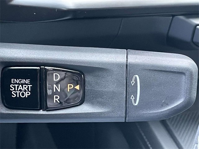 New 2027 Kia Telluride EX X-Line image 37