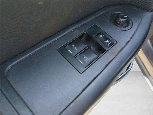 Used 2014 Dodge Challenger R/T w/ Blacktop Package image 12