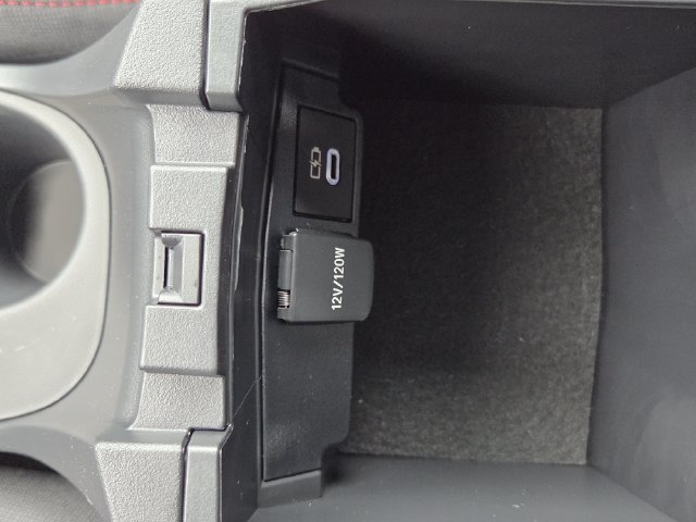 New 2026 Toyota Corolla SE w/ SE Package FWD image 26