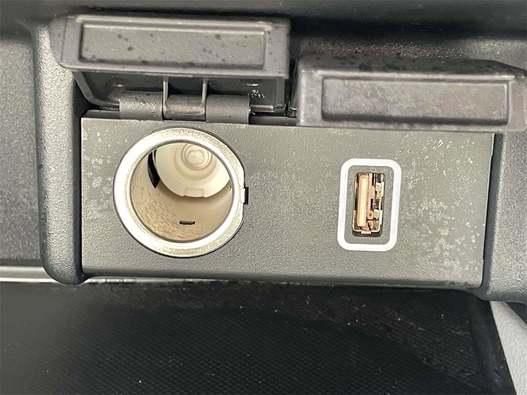 Used 2023 Honda Ridgeline RTL image 22