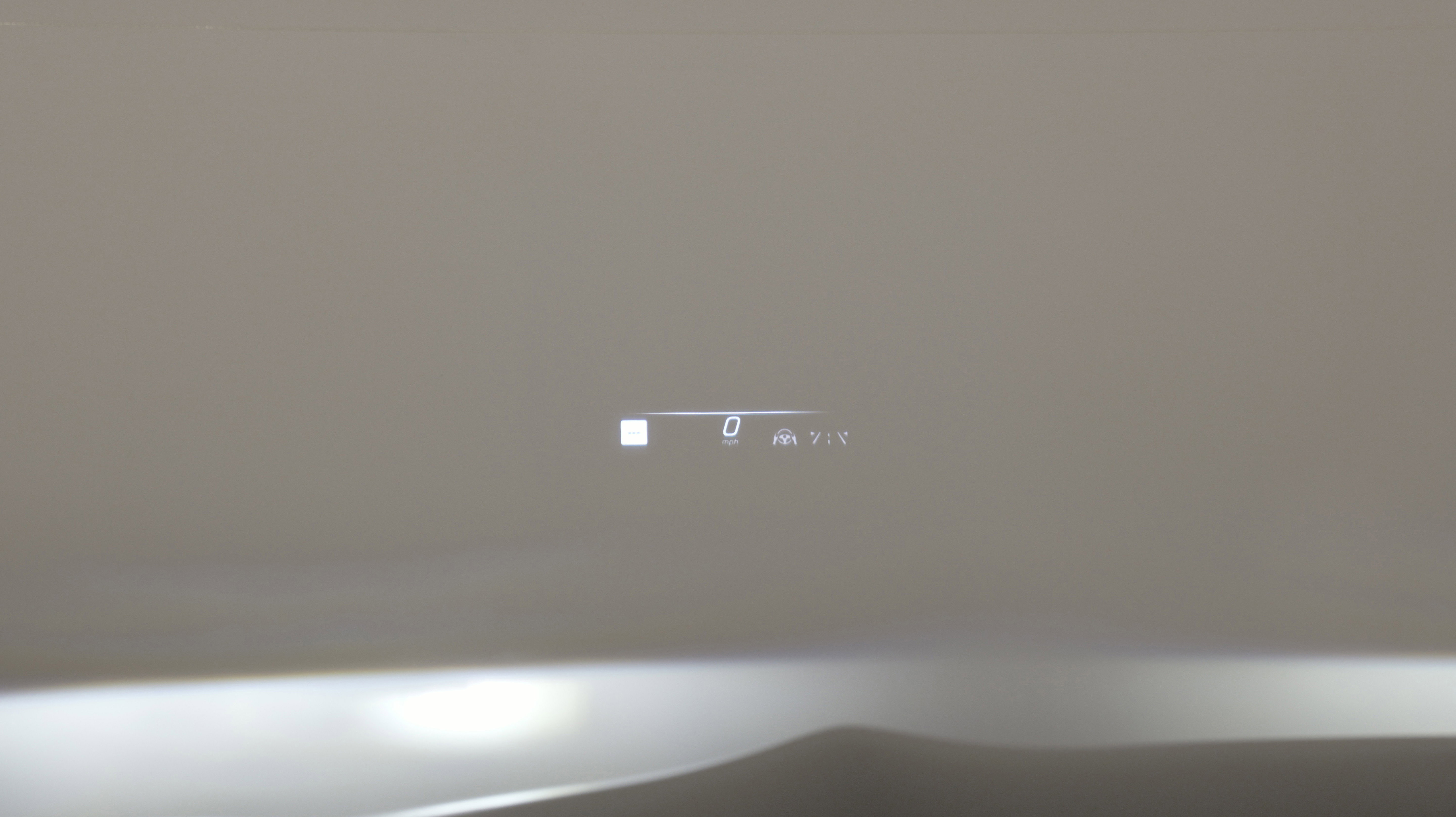 Used 2023 Mercedes-Benz EQS 580 4MATIC SUV image 46