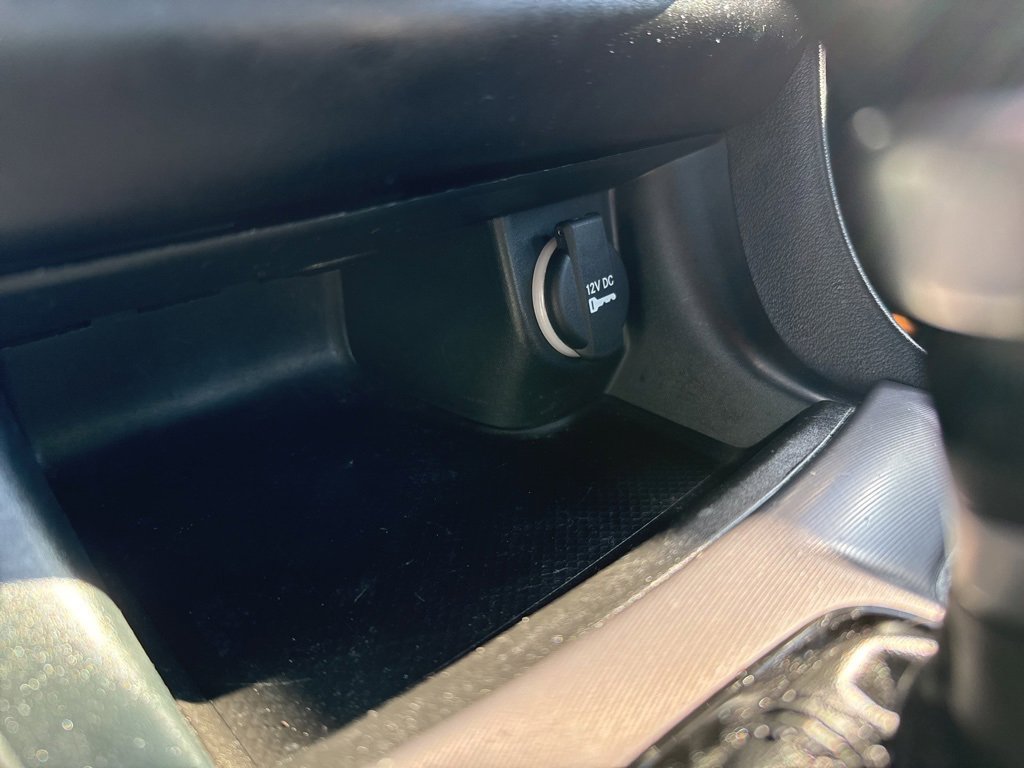 Used 2023 Dodge Charger GT w/ Plus Group image 35