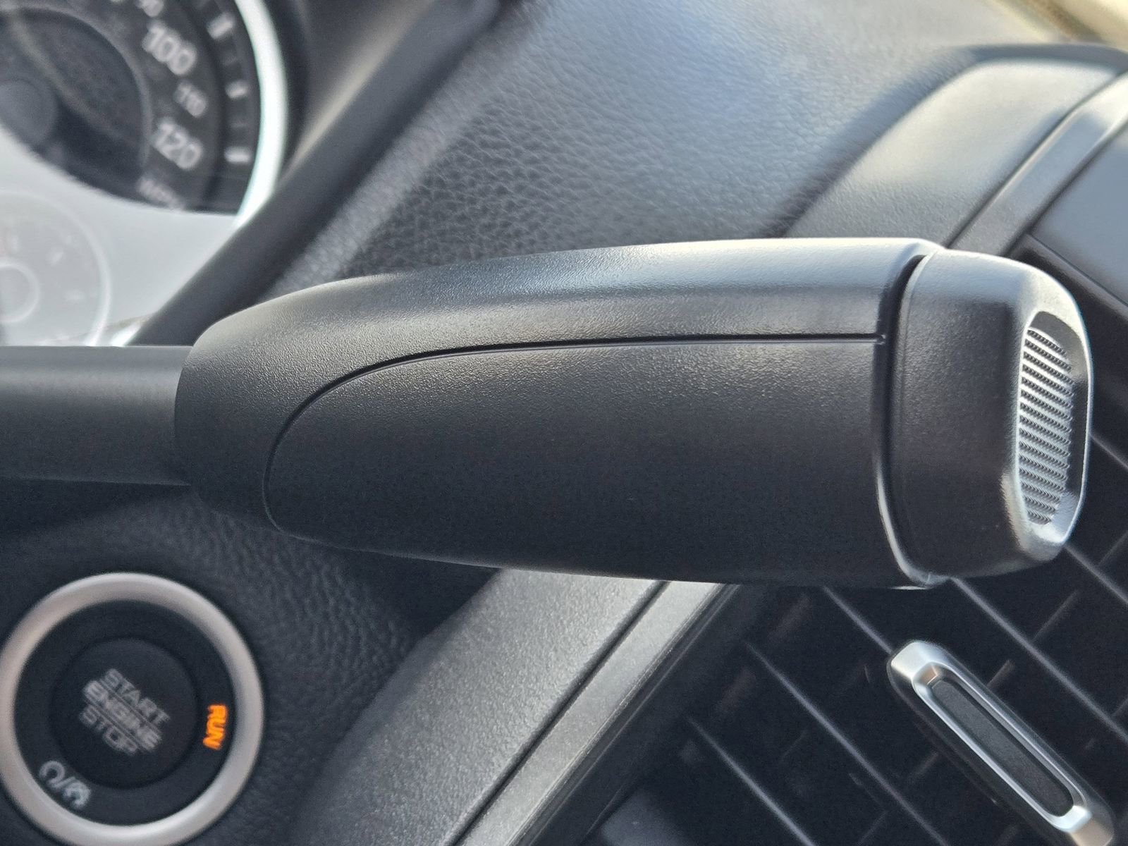 New 2026 RAM 5500 Tradesman w/ Chrome Appearance Group image 20