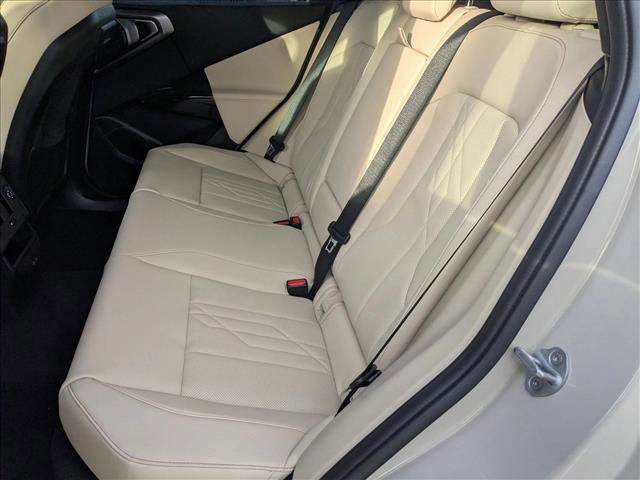 New 2026 BMW X3 M50 image 16