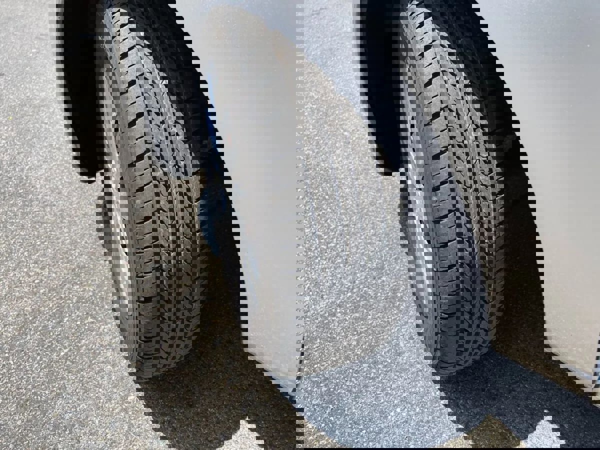 Used 2013 Kia Forte EX image 31