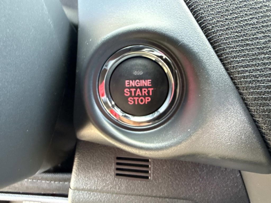 New 2026 Subaru Outback Premium image 32