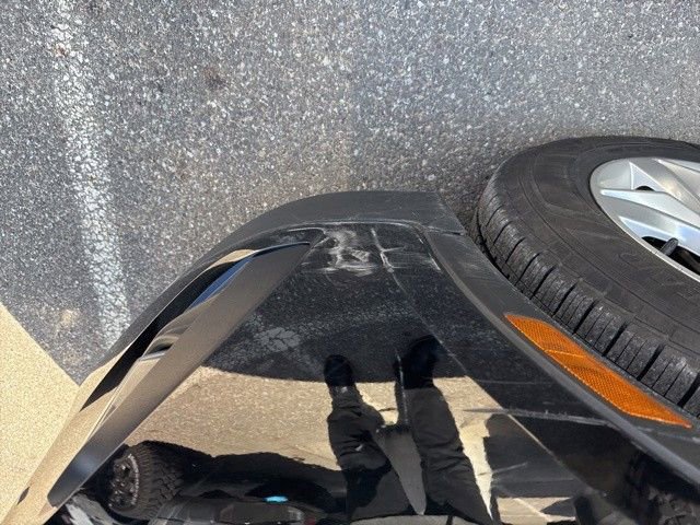 Used 2021 Chevrolet Blazer LT image 9