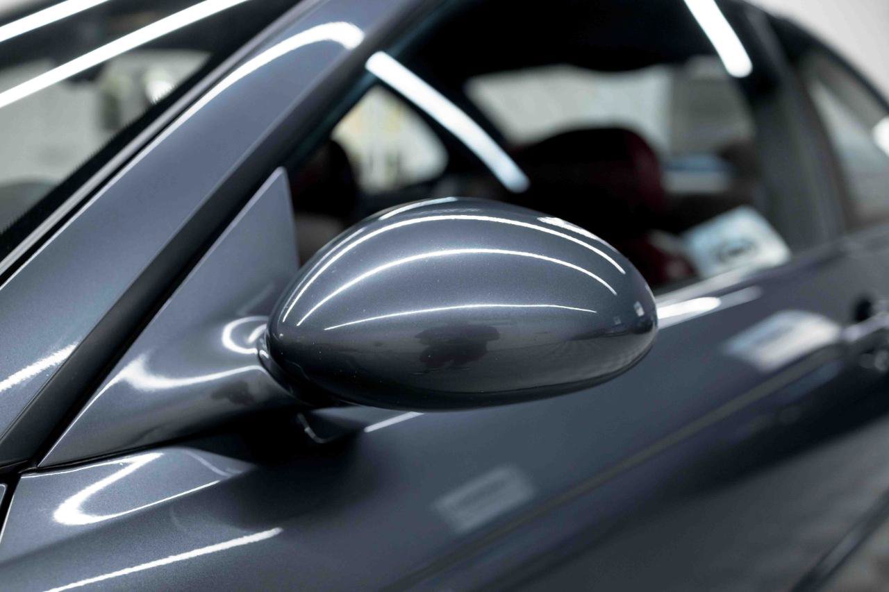 Used 2002 BMW M3 Coupe RWD image 13