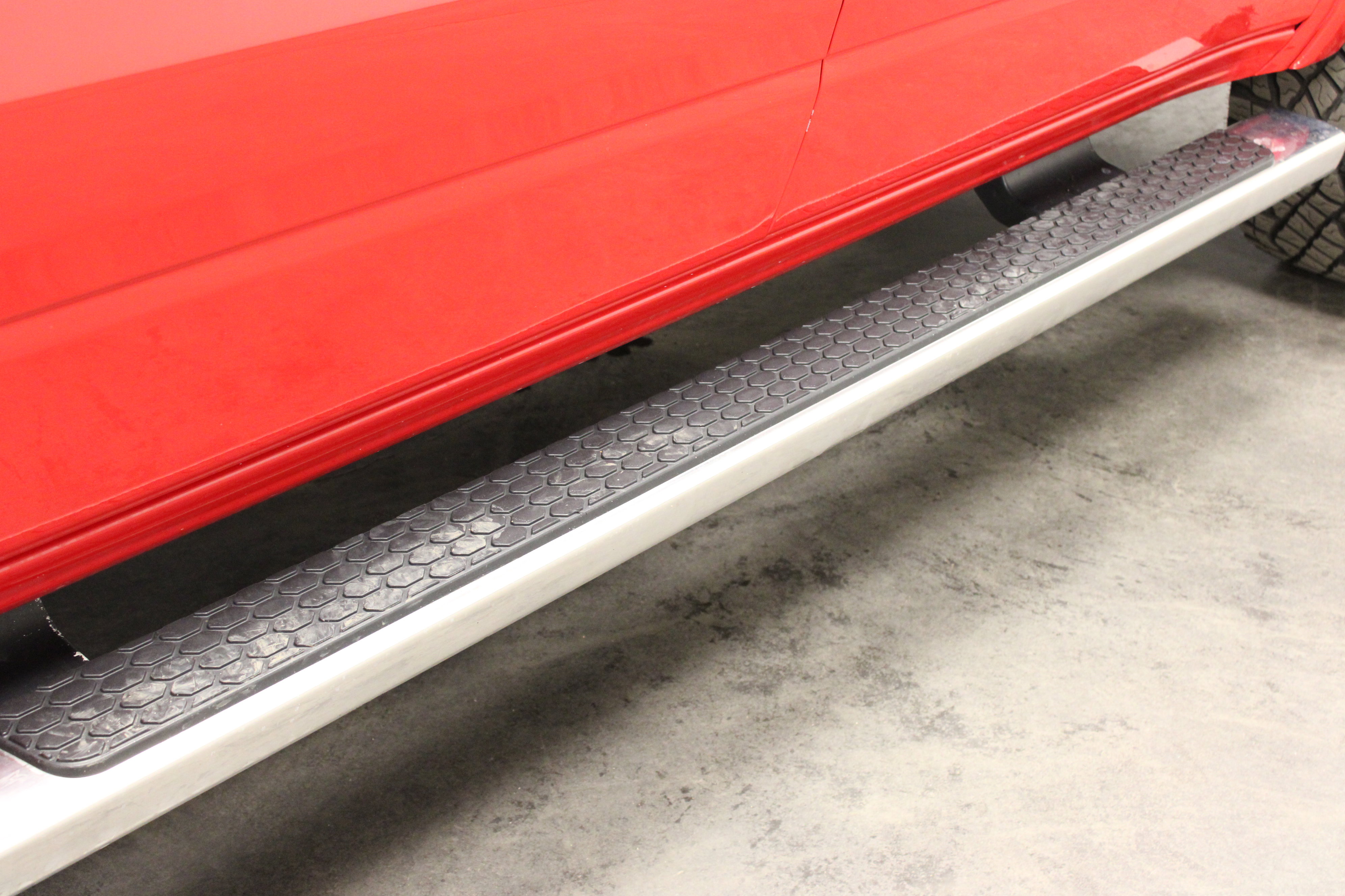 Used 2019 RAM 1500 Laramie image 10