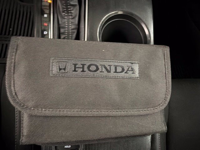 Used 2026 Honda Civic Sport image 27