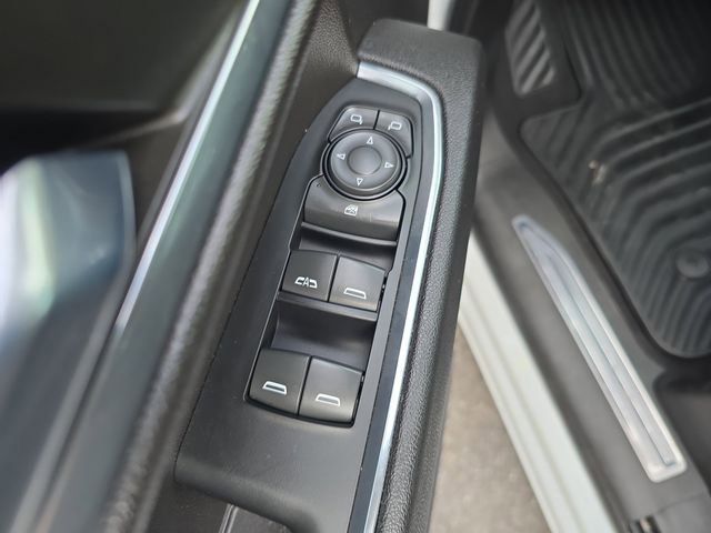 Certified 2023 GMC Sierra 1500 Elevation image 17