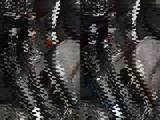 Used 2023 Jeep Wrangler Sahara w/ Cold Weather Group image 26