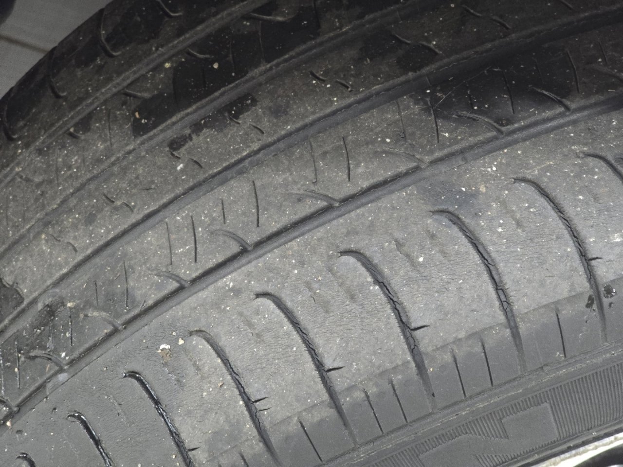 Used 2018 Honda HR-V EX image 9