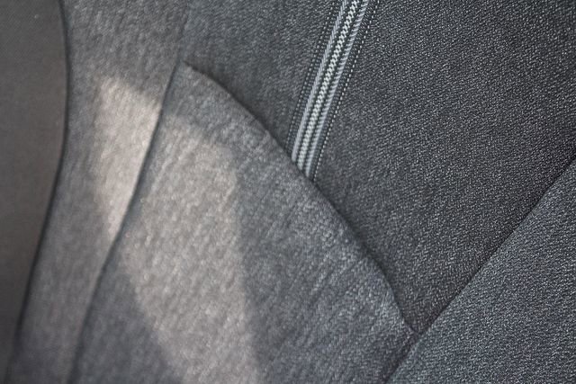 Used 2023 Honda Accord Sport image 37