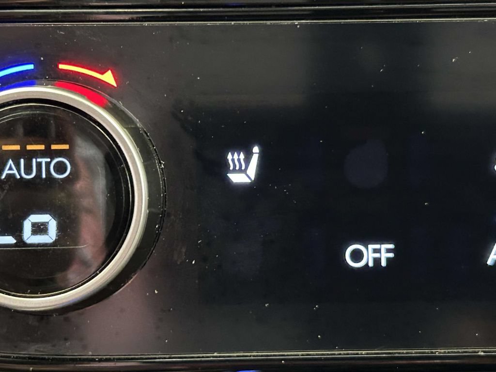 Used 2025 Hyundai Tucson SEL FWD image 24