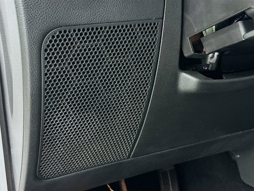 Used 2015 Jeep Wrangler Sport image 14