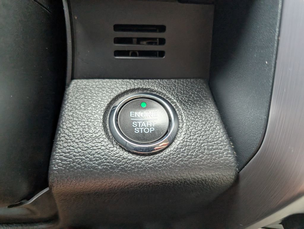 Used 2021 Ford Expedition Platinum image 21