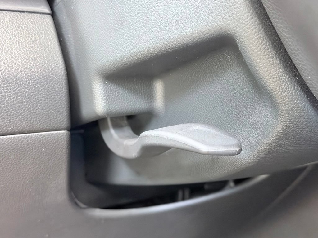 Used 2019 Buick Encore Preferred FWD image 37