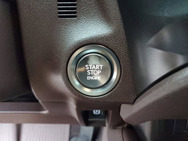 Used 2020 Lexus ES 350 w/ Premium Package FWD image 24