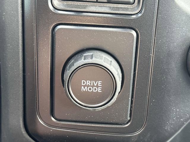 New 2026 Ford F350 XLT image 25