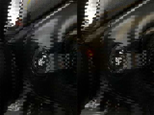 Used 2023 Jeep Wrangler Unlimited Sahara image 17