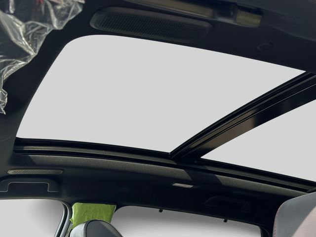 New 2026 Acura MDX A-Spec image 20