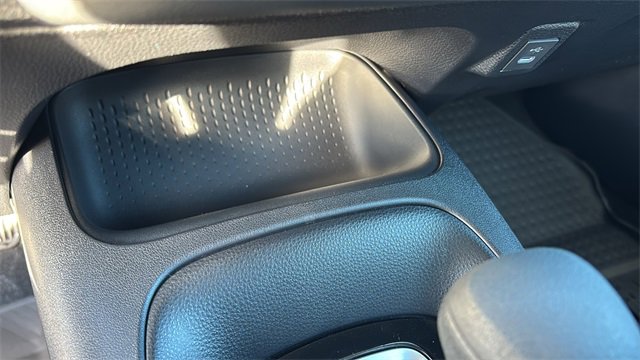 New 2026 Toyota Corolla LE image 19