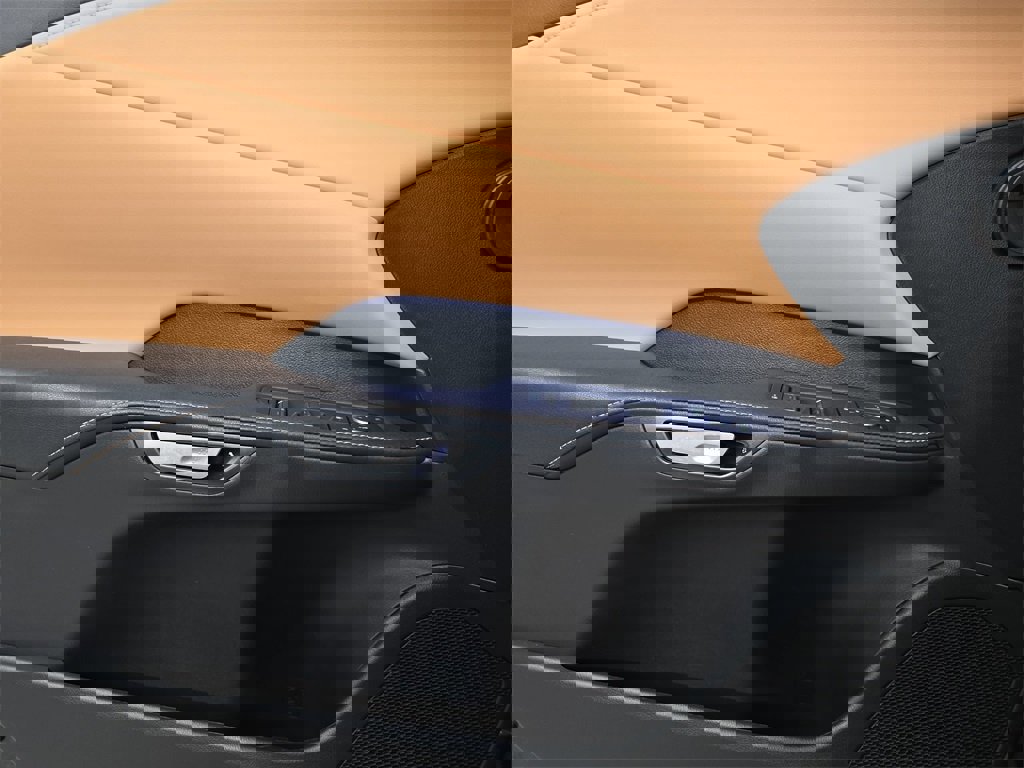 Certified 2025 Lexus RX 350 Premium Plus w/ Convenience Package image 27