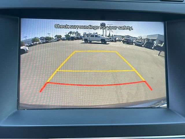 Used 2018 Hyundai Santa Fe Sport FWD image 15