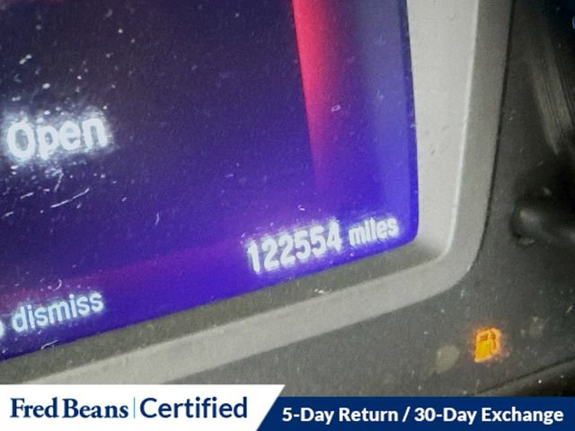 Used 2019 Honda Odyssey LX image 13