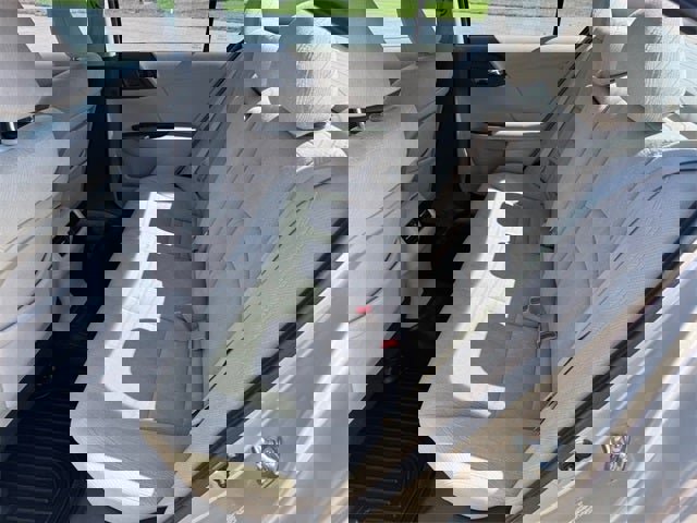 Used 2014 Honda Accord EX image 10