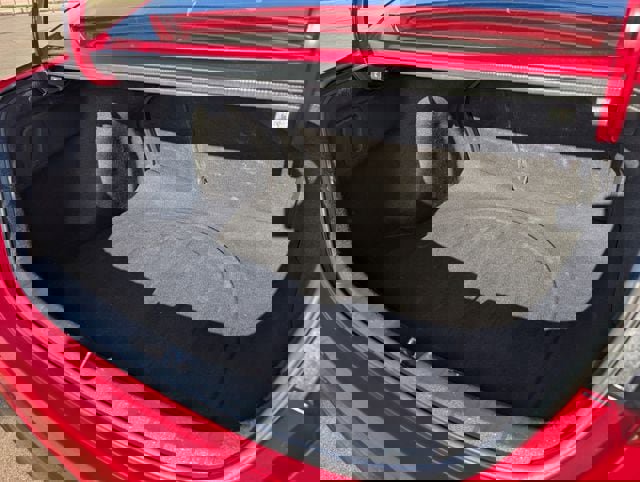 Used 2020 Kia Forte LXS image 26