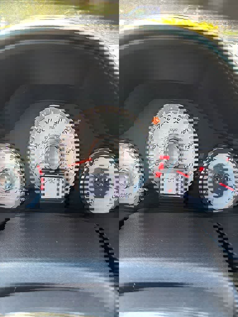 Used 2012 Honda Pilot EX-L image 18