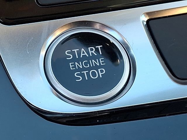 Used 2024 Audi Q7 2.0T Premium Plus image 21