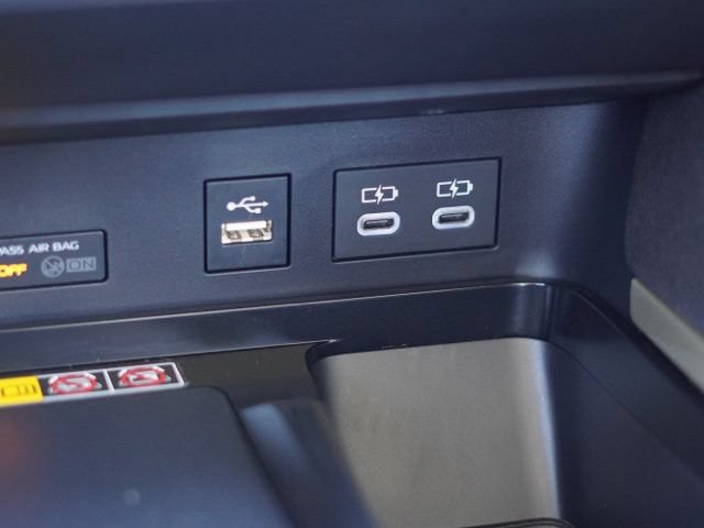 Certified 2026 Toyota Camry LE FWD image 30